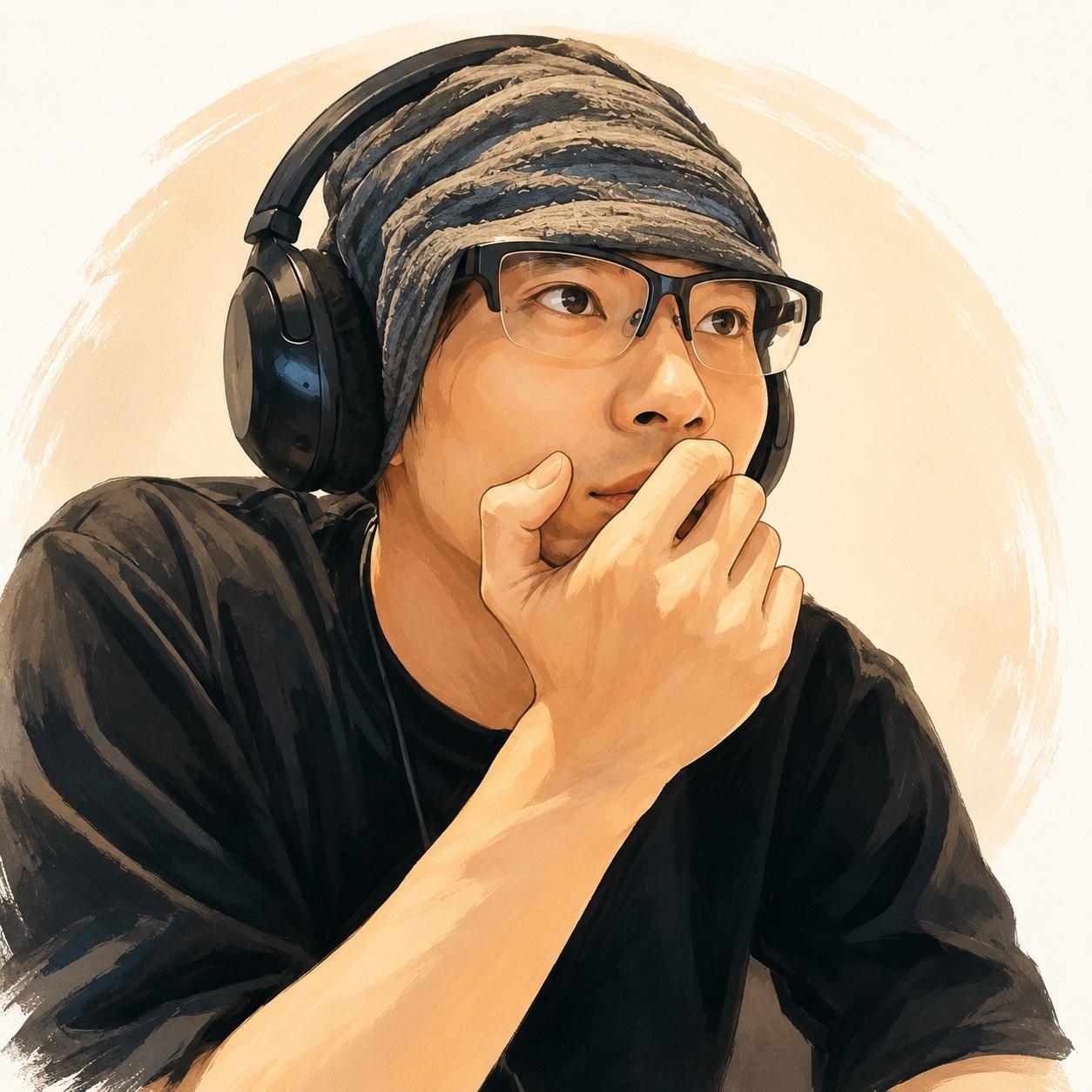 内田 祐貴 / Yuki Uchida — 株式会社Alpharium 代表取締役社長 兼 CTO（Founder, CEO & CTO）